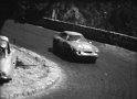 496 Alfa Romeo Giulia TZ - S.Sutera (1)